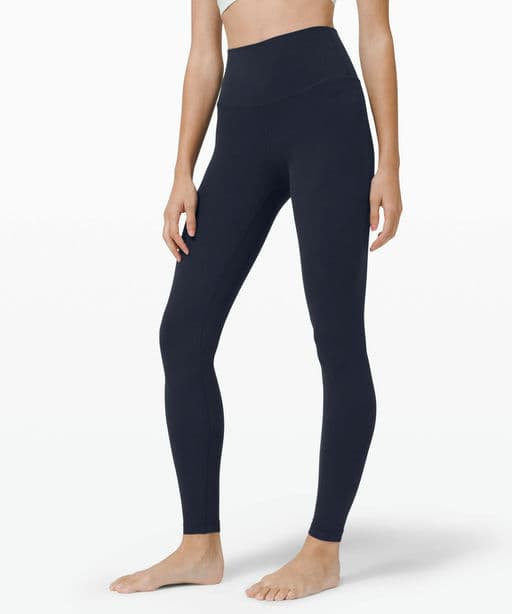 lululemon Align™ High-Rise Pant 28"