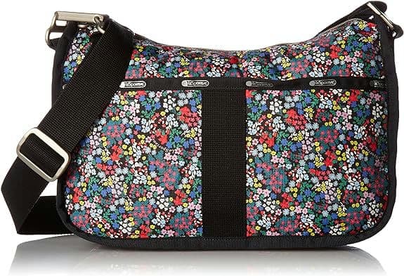 LeSportsac Hobo Bag