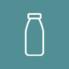 DairyBar (App)