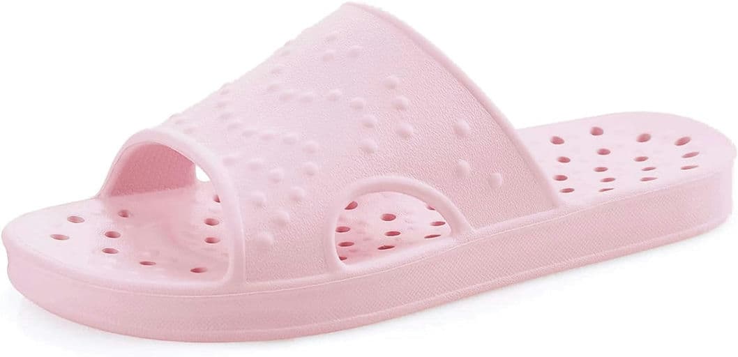 Shower Shoes for Women