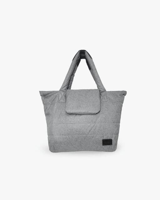 7AM Capri Diaper Bag Tote