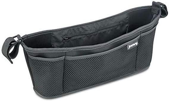 Joovy Qool Parent Organizer