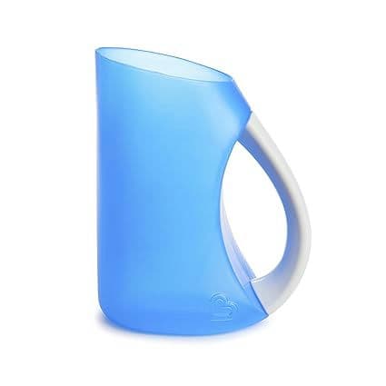 Munchkin® Rinse™ Shampoo Bath Rinser