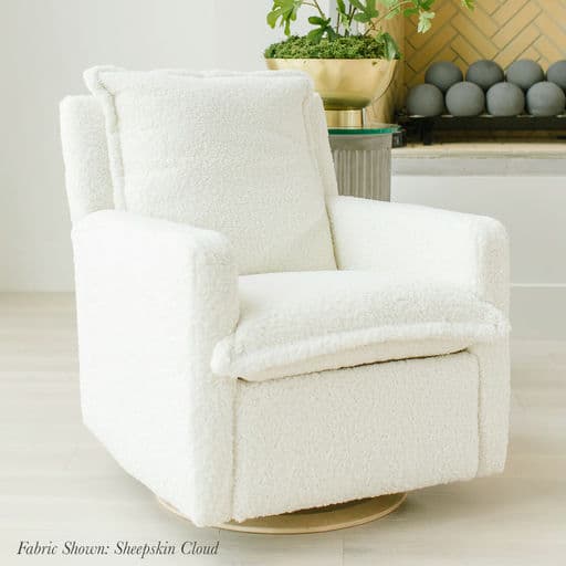 Oilo Chair
