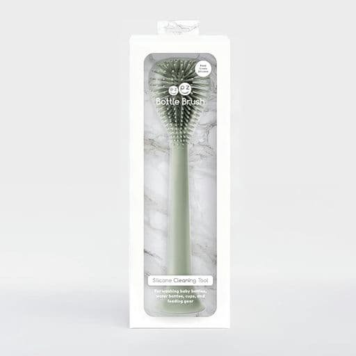 ezpz Bottle Brush Cleaner