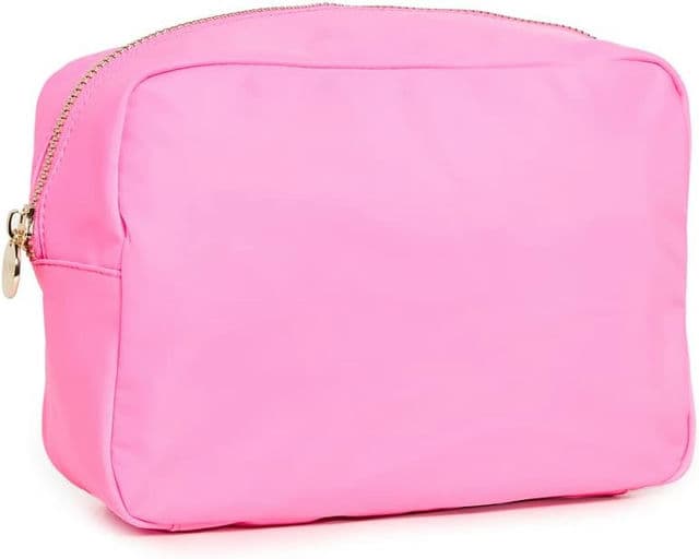 Stoney Clover Lane Women's Classic Large Pouch