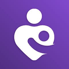 LactRX (App)