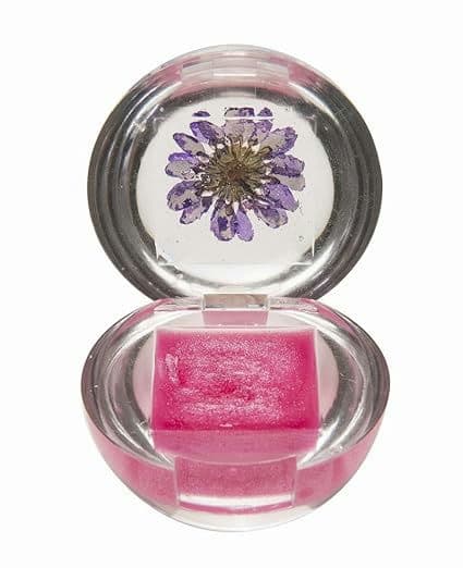 Double Dip Lip Duo Gloss Purple