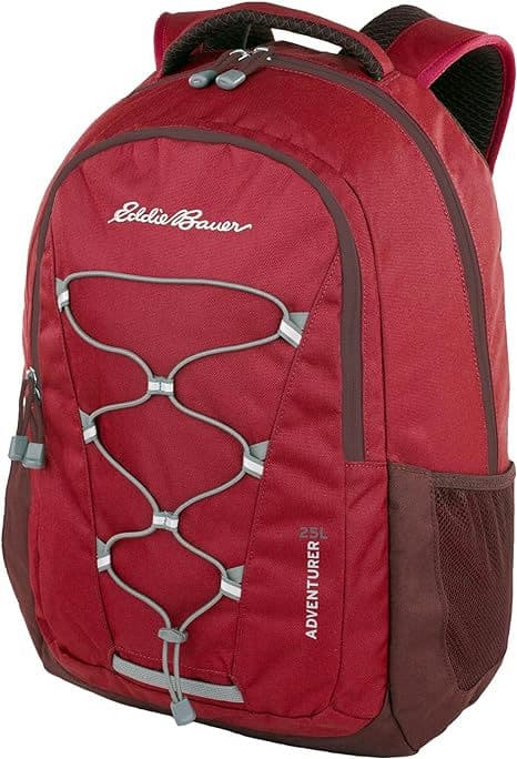 Eddie Bauer Backpack