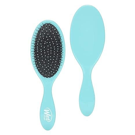 Wet Brush Original Detangler Hair Brush