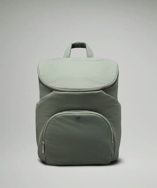New Parent Backpack 17L
