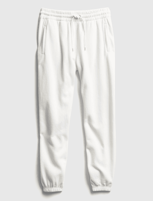 Vintage Soft Classic Joggers (Gap)