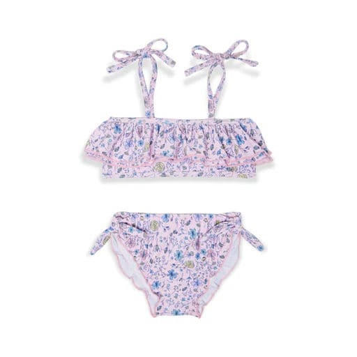 Chiltern Lane Swimwear