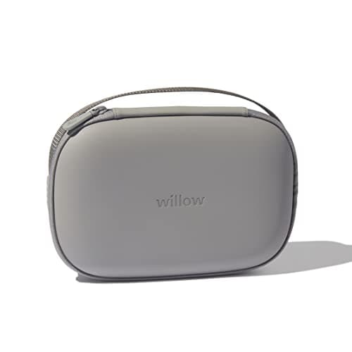 Willow Breast Pump Carrying Case