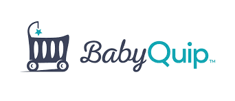 Baby Gear Cleaning - Brittany with BabyQuip (NYC)