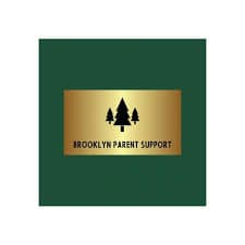 Brooklyn Parent Support