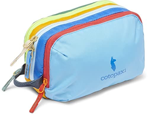 Cotopaxi Nido Accessory Bag