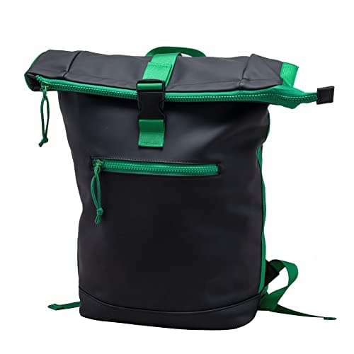 X RAY Expandable Waterproof Backpack