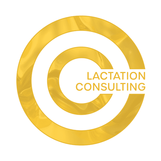 Cass Christopher Lactation Consulting