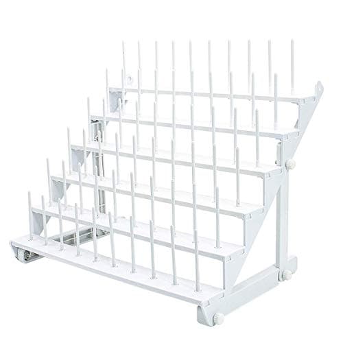 Sew Tech Thread Rack