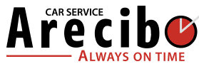 Arecibo - Car Service