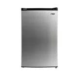 Arctic King 3.0 Cu ft Upright Freezer