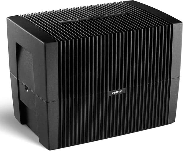 Venta Humidifiers
