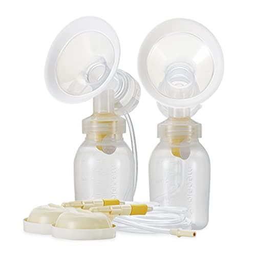 Medela Symphony Breast Pump Parts Kit