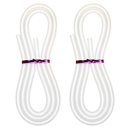Replacement Tubing for Spectra S2 Spectra S1 Spectra 9 Plus