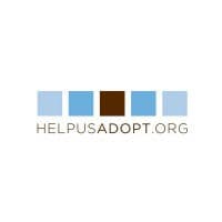 Helpusadopt.org