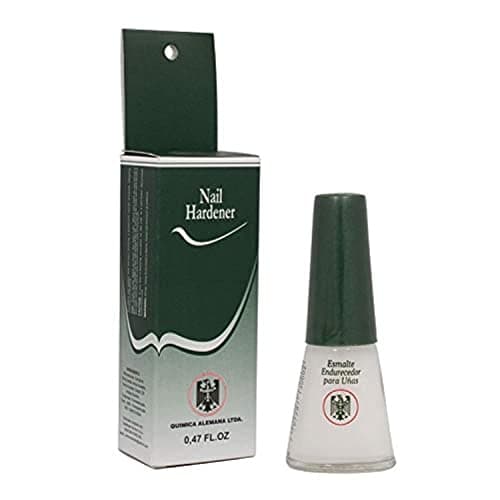 Nail Hardener