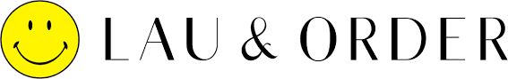 Lau & Order (professional organizers)