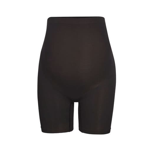 Skims Maternity Shapewear Shorts