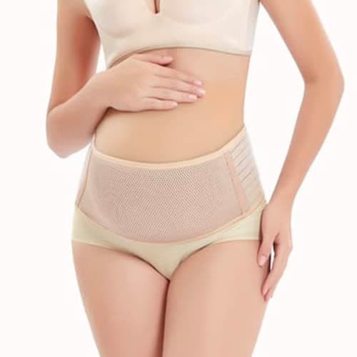 Pregnancy Support Belt