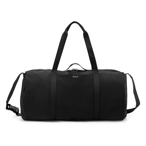 TUMI Just In Case Duffel