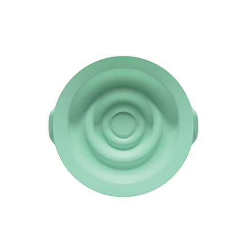 Elvie Pump Seals