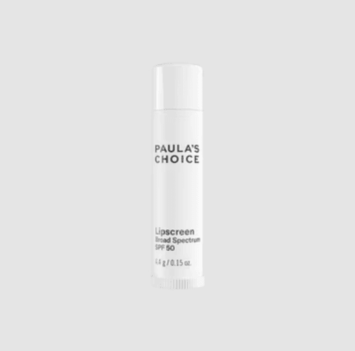 Paula's Choice Lipscreen SPF 50