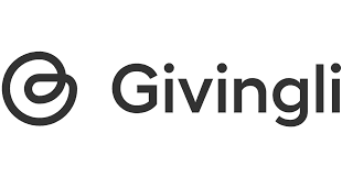 Givingli- Send Custom E-Gift Cards & Gifts