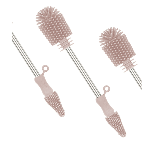 Haakaa Silicone Cleaning Brush