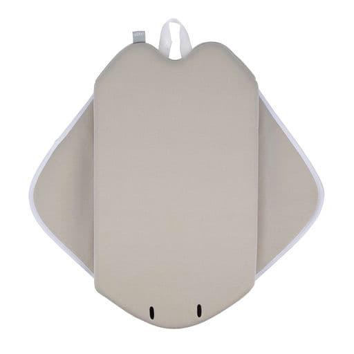 Ubbi Cushioned Kneeler