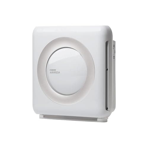 Coway Airmega HEPA Purifier