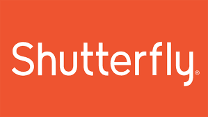 Shutterfly - Photo Printing