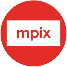 Mpix Photo Lab