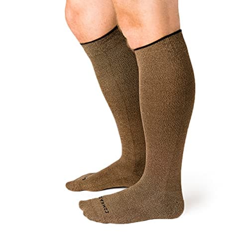 Compression Socks