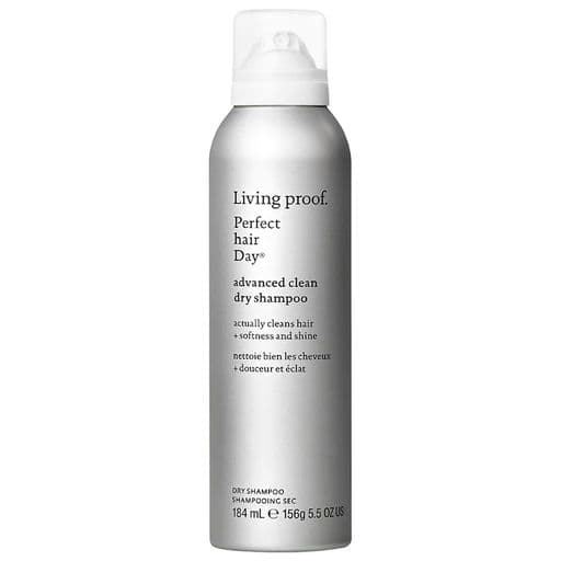 Living Proof Perfect Hair Day Advanced Dry Shampoo