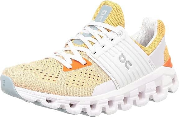On Cloudswift Sneakers