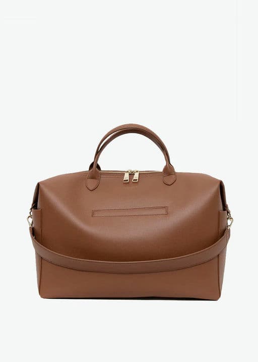 Mina Baie (Emmy) Diaper Bag