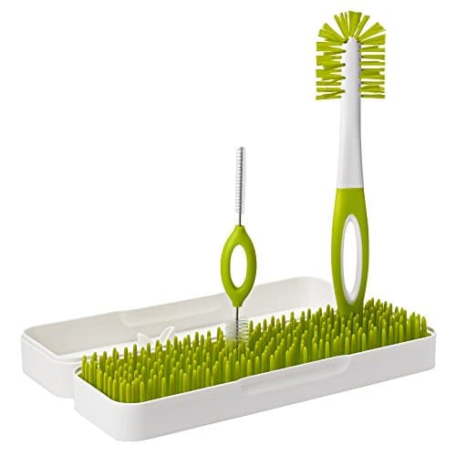Boon Travel Drying Rack