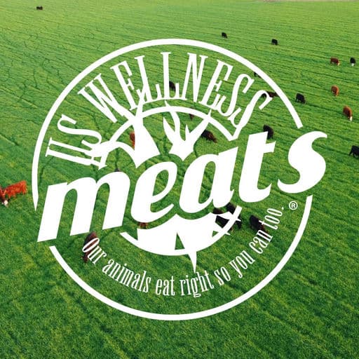 U.S. Wellness Meats