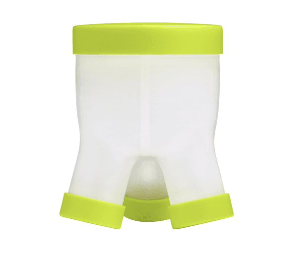 Boon Tripod Baby Formula Dispenser